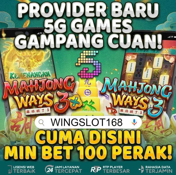 JAVTOTO : Agen Situs Game Online Terpercaya Mudah Kasih Keuntungan